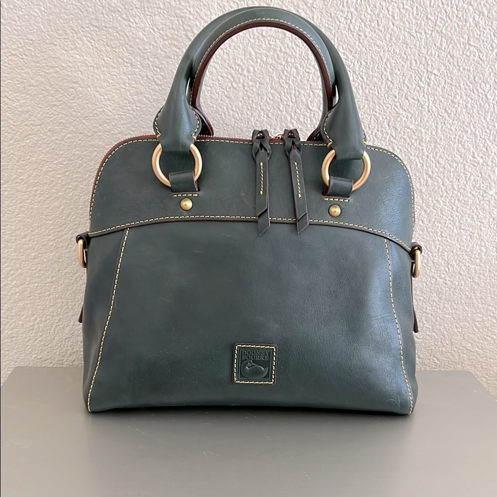 Dooney & Bourke Cameron / Ivy